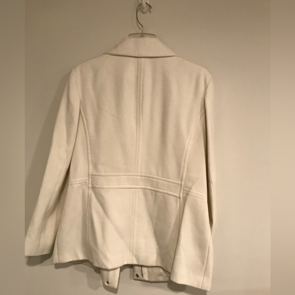 JM collection jacket XL - Picture 2 of 3